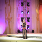 IMG _149 of 397_.JPG