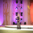 IMG _150 of 397_.JPG
