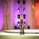 IMG _151 of 397_.JPG