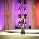 IMG _152 of 397_.JPG