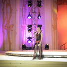 IMG _153 of 397_.JPG