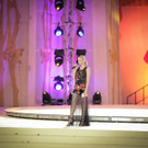 IMG _154 of 397_.JPG
