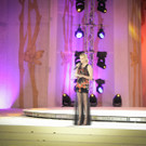 IMG _155 of 397_.JPG