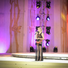 IMG _156 of 397_.JPG