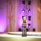 IMG _157 of 397_.JPG