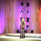 IMG _158 of 397_.JPG