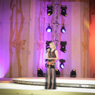 IMG _159 of 397_.JPG