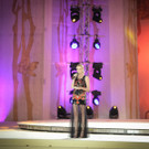 IMG _160 of 397_.JPG