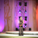 IMG _161 of 397_.JPG