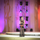 IMG _162 of 397_.JPG