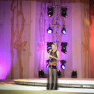 IMG _163 of 397_.JPG