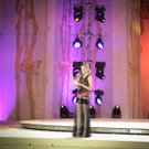 IMG _164 of 397_.JPG