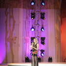 IMG _165 of 397_.JPG