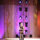 IMG _166 of 397_.JPG