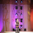 IMG _167 of 397_.JPG