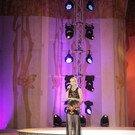 IMG _168 of 397_.JPG