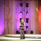 IMG _169 of 397_.JPG