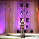 IMG _170 of 397_.JPG