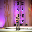 IMG _172 of 397_.JPG