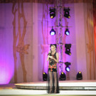 IMG _173 of 397_.JPG