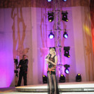 IMG _174 of 397_.JPG
