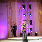 IMG _175 of 397_.JPG