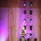 IMG _176 of 397_.JPG