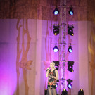 IMG _177 of 397_.JPG