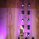 IMG _178 of 397_.JPG
