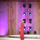IMG _179 of 397_.JPG