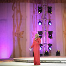 IMG _180 of 397_.JPG
