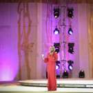 IMG _181 of 397_.JPG