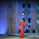 IMG _182 of 397_.JPG