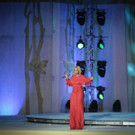 IMG _183 of 397_.JPG