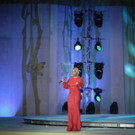 IMG _184 of 397_.JPG