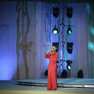 IMG _185 of 397_.JPG