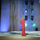 IMG _186 of 397_.JPG