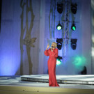 IMG _187 of 397_.JPG