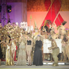 IMG _190 of 397_.JPG