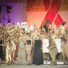 IMG _191 of 397_.JPG