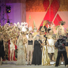 IMG _192 of 397_.JPG