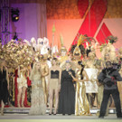IMG _193 of 397_.JPG