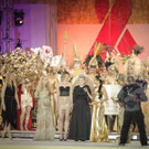IMG _194 of 397_.JPG