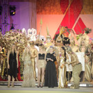 IMG _196 of 397_.JPG