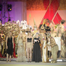 IMG _197 of 397_.JPG