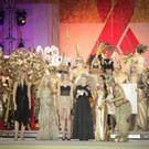 IMG _198 of 397_.JPG