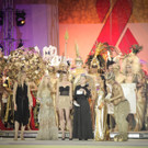 IMG _199 of 397_.JPG