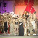 IMG _200 of 397_.JPG