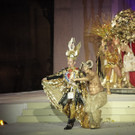 IMG _201 of 397_.JPG