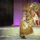 IMG _204 of 397_.JPG